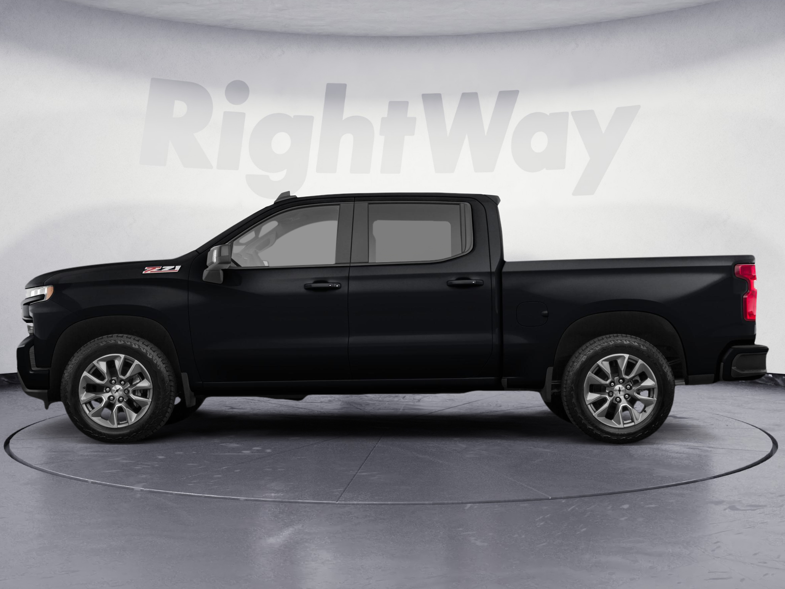 chevrolet silverado 1500 2020 3GCUYHED9LG214280 image chevrolet silverado 1500 2020 3GCUYHED9LG214280 image